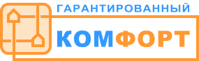 ТСЖ «На Степной»